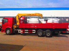 程力專用汽車輪胎如何保養(yǎng)？